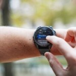 Renault 5 électrique plus puissante, bilan des scores Garmin en 2024 et mise à jour des Apple Watch – Tech’spresso