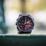 Garmin met à jour ses dernières montres de sport, voici les nouveautés