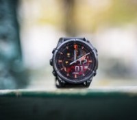 Garmin met à jour ses dernières montres de sport, voici les nouveautés