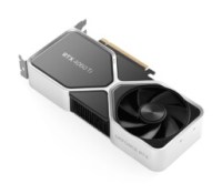 RTX 5060 : côté mémoire, Nvidia ne bouleverserait pas sa carte milieu de gamme