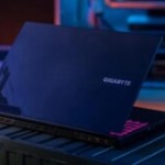 Pourquoi ce laptop gaming avec RTX 4060 et SSD 1 To à moins de 1 000 € est une excellente affaire ?