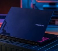 Pourquoi ce laptop gaming avec RTX 4060 et SSD 1 To à moins de 1 000 € est une excellente affaire ?