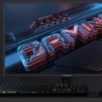 Cet écran PC gamer Gigabyte 27″ avec écran 240 Hz a droit à une belle réduction de prix sur Amazon