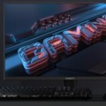 Cet écran PC gamer Gigabyte 27″ avec écran 240 Hz a droit à une belle réduction de prix sur Amazon Cet écran PC gamer Gigabyte 27″ avec écran 240 Hz a droit à une belle réduction de prix sur Amazon
