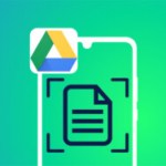 Google Drive : cette nouveauté vous permettra de scanner vos documents bien plus facilement