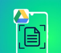 Google Drive : cette nouveauté vous permettra de scanner vos documents bien plus facilement