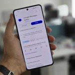 Google Messages améliore enfin la réception des photos, un problème de longue date