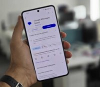 Vos conversations sur Google Messages sont-elles réellement chiffrées ?