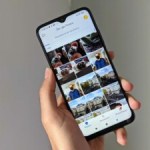 Google Photo bientôt capable de corriger vos clichés à la volée… en plein partage