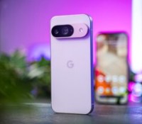 Google Pixel : voici comment fonctionne la limite des 80% de charge