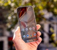 Avec Android 16, le déverrouillage par empreintes digitales n’aura plus de limites sur les Pixel 9