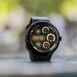 Pixel Watch : les montres Google deviennent bien plus pratiques grâce à toutes ces nouveautés