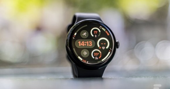 Après dix ans d’errance, les montres Wear OS sont enfin des montres connectées convaincantes