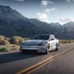 La charge gratuite à vie est de retour chez Tesla, mais attention aux petites lignes