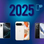 Quel smartphone choisir pour la photo en 2025 ?