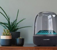 _Harman Kardon Aura Studio 4