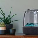 Élégante et puissante, cette enceinte Bluetooth signée Harman Kardon est à -40 % chez Boulanger