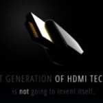 HDMI 2.2 : nouvelle norme attendue au CES 2025