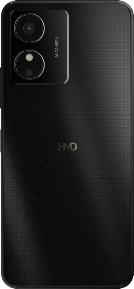 HMD Arc // Source : HMD