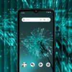 HMD Arc, ou le smartphone qui se concentre sur l’essentiel