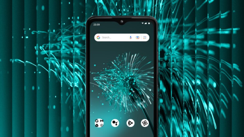 HMD lance son Arc en France à un prix très très bas