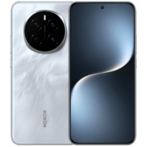 Honor Magic 7 Honor Magic 7