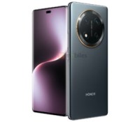 Derrière le Honor Magic 7 Lite se cacherait un Magic 6 Lite