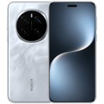 Honor-Magic-7-Pro-Frandroid-2024