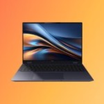 Le Black Friday joue les prolongations avec 350 € de moins sur ce PC portable Le Black Friday joue les prolongations avec 350 € de moins sur ce PC portable