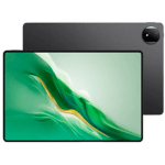 Honor MagicPad 2 Honor MagicPad 2