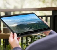 Juste avant Noël, cette tablette Honor de 11 pouces profite d’une belle réduction qui la fait chuter sous les 130 €