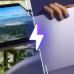 Envie d’une tablette pas chère pour Noël ? L’une de ses 2 références à moins de 130 devrait vous plaire Envie d’une tablette pas chère pour Noël ? L’une de ses 2 références à moins de 130 devrait vous plaire