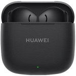 Huawei FreeBuds SE 3