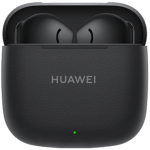 Huawei FreeBuds SE 3