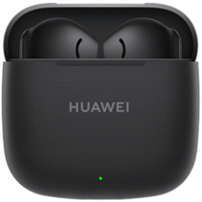 Huawei FreeBuds SE 3