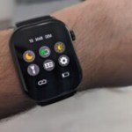 Envie d’une bonne montre connectée sans vous ruiner ? L’Ice Smart 2.0, notée 8/10 par nos soins, est à -50 % sur Amazon Envie d’une bonne montre connectée sans vous ruiner ? L’Ice Smart 2.0, notée 8/10 par nos soins, est à -50 % sur Amazon
