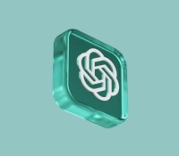 GPT-o3 : une avancée révolutionnaire aux coûts vertigineux