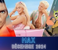 Illustres Catalogue Max Décembre 2024