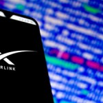 Comment Starlink va baisser  considérablement la latence de sa connexion et pourquoi c’est essentiel