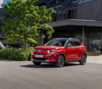 Les témoignages de propriétaires de la Citroën ë-C3, une fonction qui est nouveau disponible sur les Pixel et des banques françaises ciblées par un malware– Tech’spresso