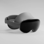 Quand sortira le casque Samsung Moohan ? Google en dit discrètement un peu plus