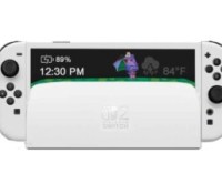 La Nintendo Switch 2 se dévoile, OpenAI balance sur Musk et un Google Pixel 10 bien plus rapide – Tech’spresso
