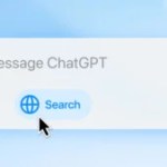 ChatGPT Search gratuit : OpenAI lance l’offensive finale contre Google Search