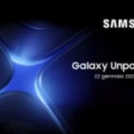 Voici la date probable de l’annonce des Galaxy S25