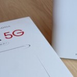 Box 5G Free : pourquoi l’absence de « la vraie 5G » n’est pas un frein