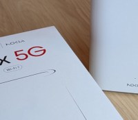 Box 5G Free : pourquoi l’absence de « la vraie 5G » n’est pas un frein