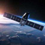 Internet par satellite : quelles sont les meilleures forfaits disponibles en France ? Voici notre comparatif