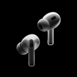 Pour les AirPods Pro, Apple travaillerait sur des fonctions inédites Pour les AirPods Pro, Apple travaillerait sur des fonctions inédites