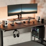 Secretlab baisse enfin le prix de sa référence assis-debout, le Magnus Pro