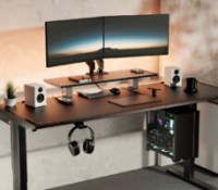 Source : Secretlab